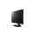 LG 22EA63V-P - 1395659 - zdjęcie 3